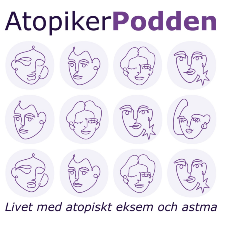 PODDTIPS: AtopikerPodden