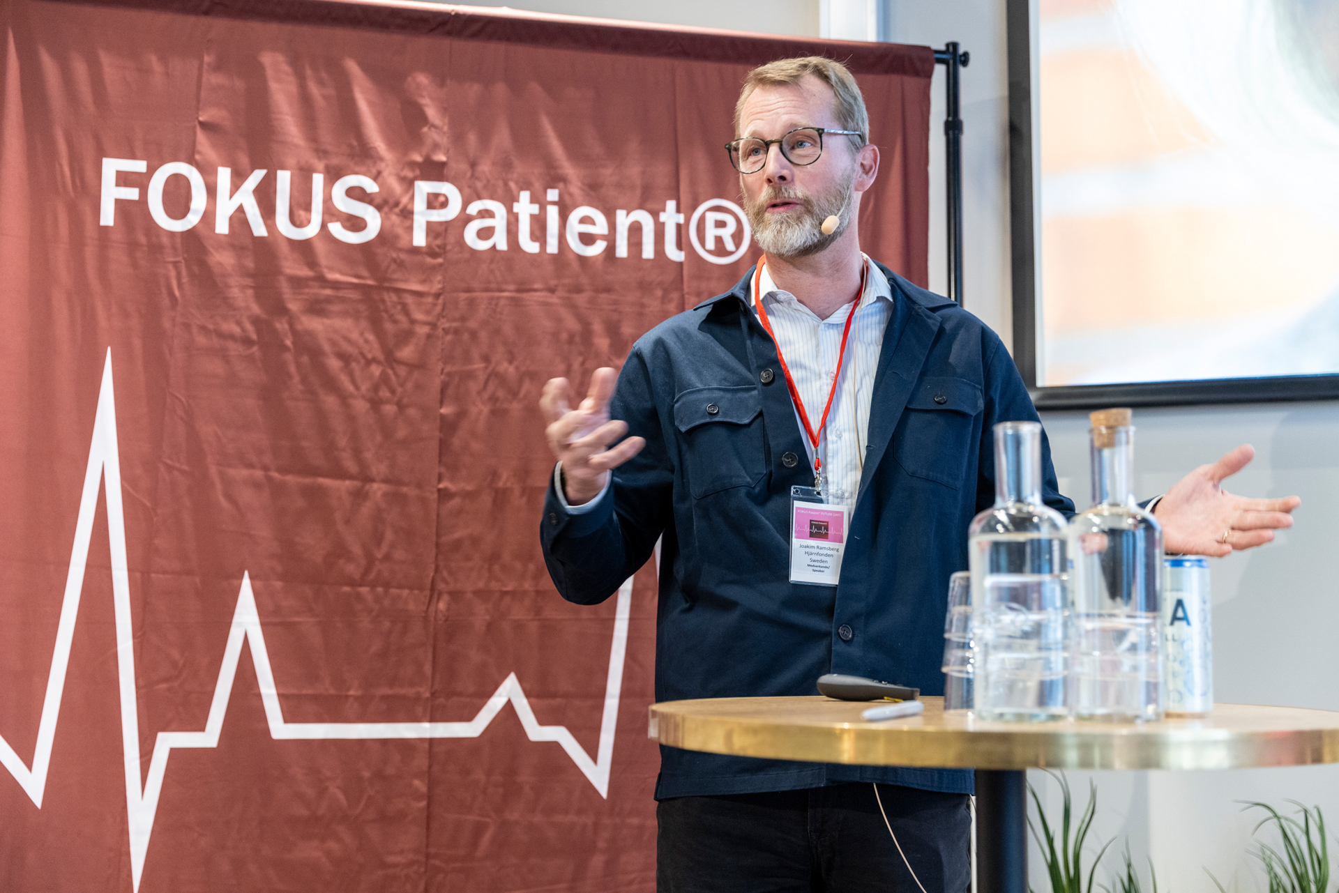 WEB_250318_Fokus_patient_113