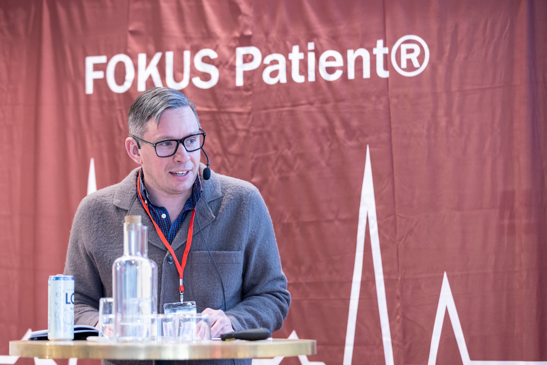 WEB_250318_Fokus_patient_196